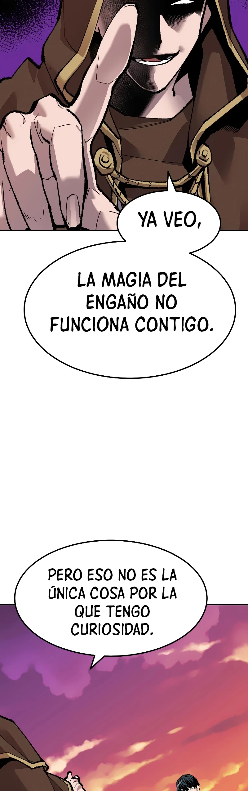 Rompiendo Limites > Capitulo 50 > Page 641